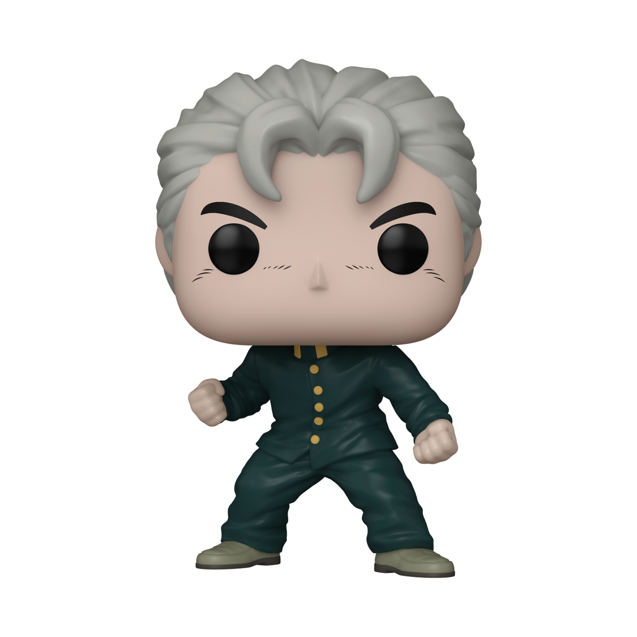 Funko Pop Koichi Hirose JoJo Funko Pop Koichi Hirose JoJo